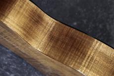 Martin 【美品中古】SC-12E Burst  2023年製【2025歳末特価セール価格!!】_10