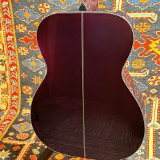 Headway 【表情のあるパール塗装】HF-YOZAKURA'25/STD YPP【2025歳末特価セール価格!!】_2