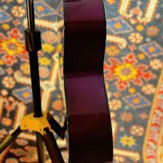 Headway 【表情のあるパール塗装】HF-YOZAKURA'25/STD YPP【2025歳末特価セール価格!!】_4