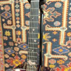 Headway 【表情のあるパール塗装】HF-YOZAKURA'25/STD YPP【2025歳末特価セール価格!!】_5