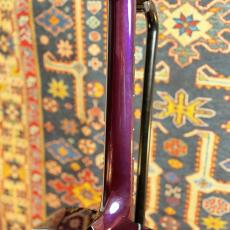 Headway 【表情のあるパール塗装】HF-YOZAKURA'25/STD YPP【2025歳末特価セール価格!!】_6