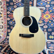 K.Yairi 【担当者オススメの一本!!】YF-00028 #95553【2025歳末特価セール価格!!】