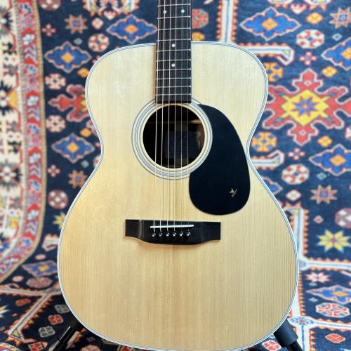 K.Yairi 【担当者オススメの一本!!】YF-00028 #95553【2025歳末特価セール価格!!】