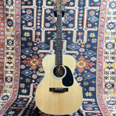 K.Yairi 【担当者オススメの一本!!】YF-00028 #95553【2025歳末特価セール価格!!】_2