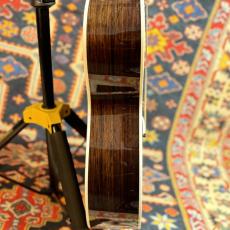 K.Yairi 【担当者オススメの一本!!】YF-00028 #95553【2025歳末特価セール価格!!】_3