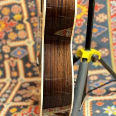 K.Yairi 【担当者オススメの一本!!】YF-00028 #95553【2025歳末特価セール価格!!】_4