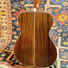 K.Yairi 【担当者オススメの一本!!】YF-00028 #95553【2025歳末特価セール価格!!】_5