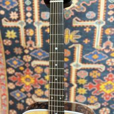 K.Yairi 【担当者オススメの一本!!】YF-00028 #95553【2025歳末特価セール価格!!】_6