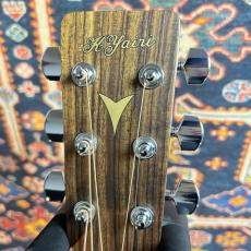 K.Yairi 【担当者オススメの一本!!】YF-00028 #95553【2025歳末特価セール価格!!】_7