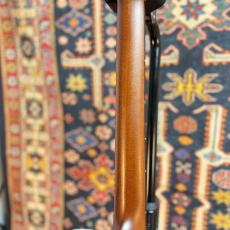 K.Yairi 【担当者オススメの一本!!】YF-00028 #95553【2025歳末特価セール価格!!】_8