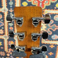 K.Yairi 【担当者オススメの一本!!】YF-00028 #95553【2025歳末特価セール価格!!】_9