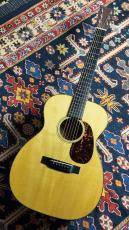 Martin 00-18V 2012年製【2025歳末特価セール価格!!】_2