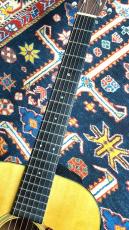 Martin 00-18V 2012年製【2025歳末特価セール価格!!】_4