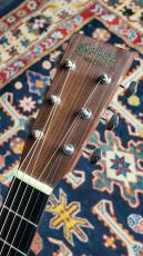 Martin 00-18V 2012年製【2025歳末特価セール価格!!】_5