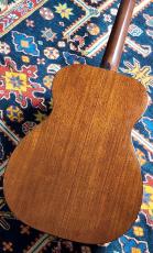 Martin 00-18V 2012年製【2025歳末特価セール価格!!】_7