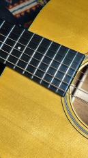 Martin 00-18V 2012年製【2025歳末特価セール価格!!】_9