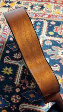 Martin 00-18V 2012年製【2025歳末特価セール価格!!】_10