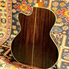 K.Yairi K.Yairi FBL-120C【2025歳末特価セール価格!!】_2