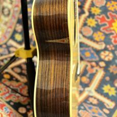 K.Yairi K.Yairi FBL-120C【2025歳末特価セール価格!!】_3