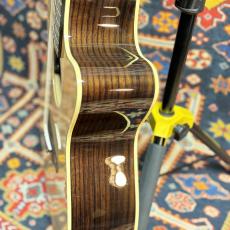 K.Yairi K.Yairi FBL-120C【2025歳末特価セール価格!!】_4