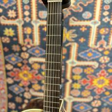 K.Yairi K.Yairi FBL-120C【2025歳末特価セール価格!!】_5