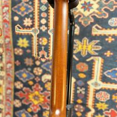 K.Yairi K.Yairi FBL-120C【2025歳末特価セール価格!!】_6