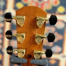 K.Yairi K.Yairi FBL-120C【2025歳末特価セール価格!!】_8