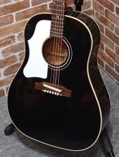 Gibson 【左利き用】60s J-45 Original Lefty #21765065【2025歳末特価セール価格!!】