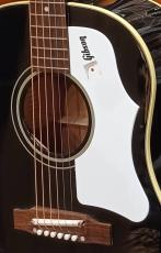 Gibson 60s J-45 Original  Ebony #22095112【2025歳末特価セール価格!!】_7