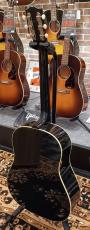 Gibson 60s J-45 Original  Ebony #22095112【2025歳末特価セール価格!!】_9