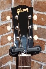 Gibson 60s J-45 Original  WineRed #22135096【2025歳末特価セール価格!!】_5