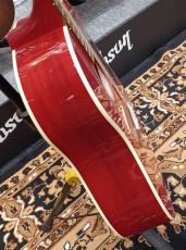 Gibson 60s J-45 Original VCS #21675162 【2025歳末特価セール価格!!】_7