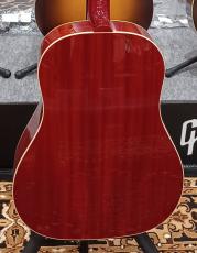 Gibson 60s J-45 Original VCS #21675162 【2025歳末特価セール価格!!】_8