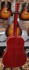 Gibson 60s J-45 Original VCS #21675162 【2025歳末特価セール価格!!】_9