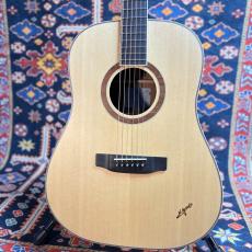 K.Yairi K.Yairi LO-130SP【2025歳末特価セール価格!!】