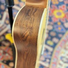 K.Yairi K.Yairi LO-130SP【2025歳末特価セール価格!!】_3