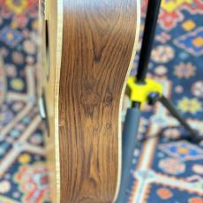 K.Yairi K.Yairi LO-130SP【2025歳末特価セール価格!!】_4