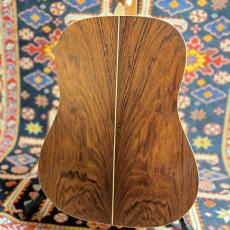 K.Yairi K.Yairi LO-130SP【2025歳末特価セール価格!!】_5