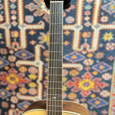 K.Yairi K.Yairi LO-130SP【2025歳末特価セール価格!!】_6