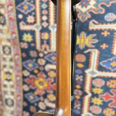 K.Yairi K.Yairi LO-130SP【2025歳末特価セール価格!!】_7