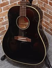 Gibson 50s J-45 Original Ebony #21775105【2025歳末特価セール価格!!】