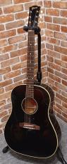 Gibson 50s J-45 Original Ebony #21775105【2025歳末特価セール価格!!】_2
