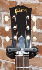 Gibson 50s J-45 Original Ebony #21775105【2025歳末特価セール価格!!】_5