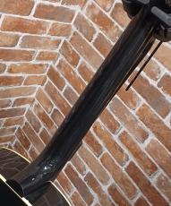 Gibson 50s J-45 Original Ebony #21775105【2025歳末特価セール価格!!】_7