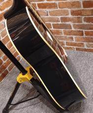 Gibson 50s J-45 Original Ebony #21775105【2025歳末特価セール価格!!】_10