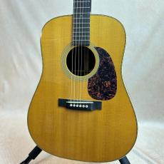 Martin 【抜群のコンディション】HD-28V 2009年製【2025歳末特価セール価格!!】
