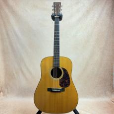 Martin 【抜群のコンディション】HD-28V 2009年製【2025歳末特価セール価格!!】_2