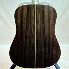 Martin 【抜群のコンディション】HD-28V 2009年製【2025歳末特価セール価格!!】_3