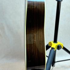 Martin 【抜群のコンディション】HD-28V 2009年製【2025歳末特価セール価格!!】_4