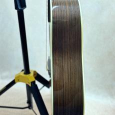 Martin 【抜群のコンディション】HD-28V 2009年製【2025歳末特価セール価格!!】_5